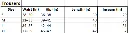 Screenshot 2025-08-15 114831.webp