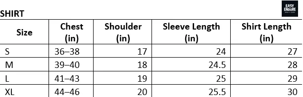 SHIRT SIZE CHART.webp