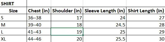 SHIRT SIZE CHART.webp