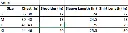 SHIRT SIZE CHART.webp