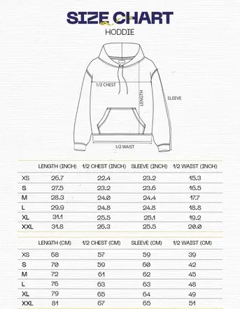 Eternce_unisex_oversized_hoodie_size_chart_480x480.webp