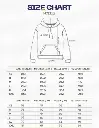 Eternce_unisex_oversized_hoodie_size_chart_480x480.webp