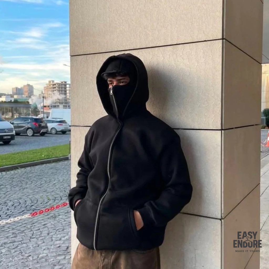 INDEPENDENCE (2).png