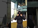 youtube - [Video]