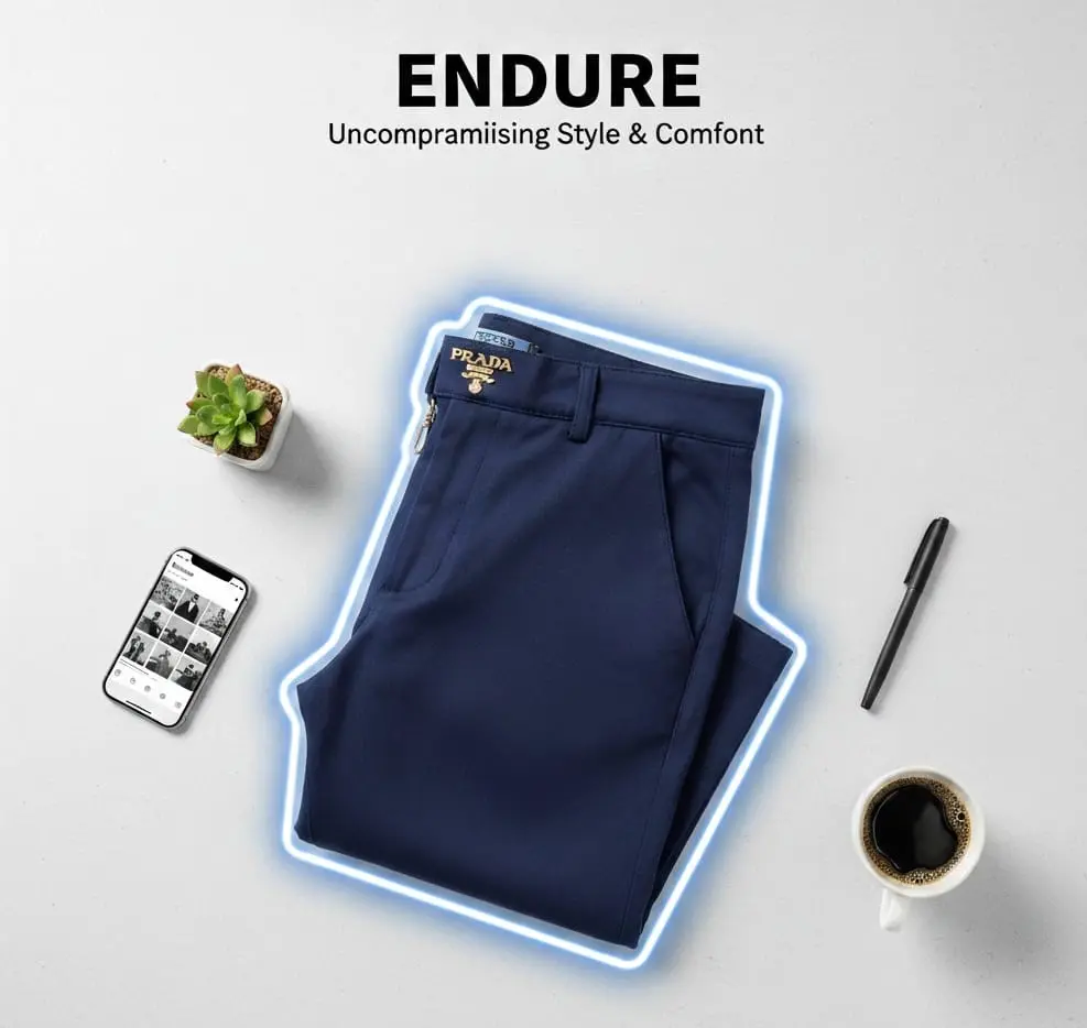 WhatsApp Image 2025-10-16 at 2.41.23 AM.webp