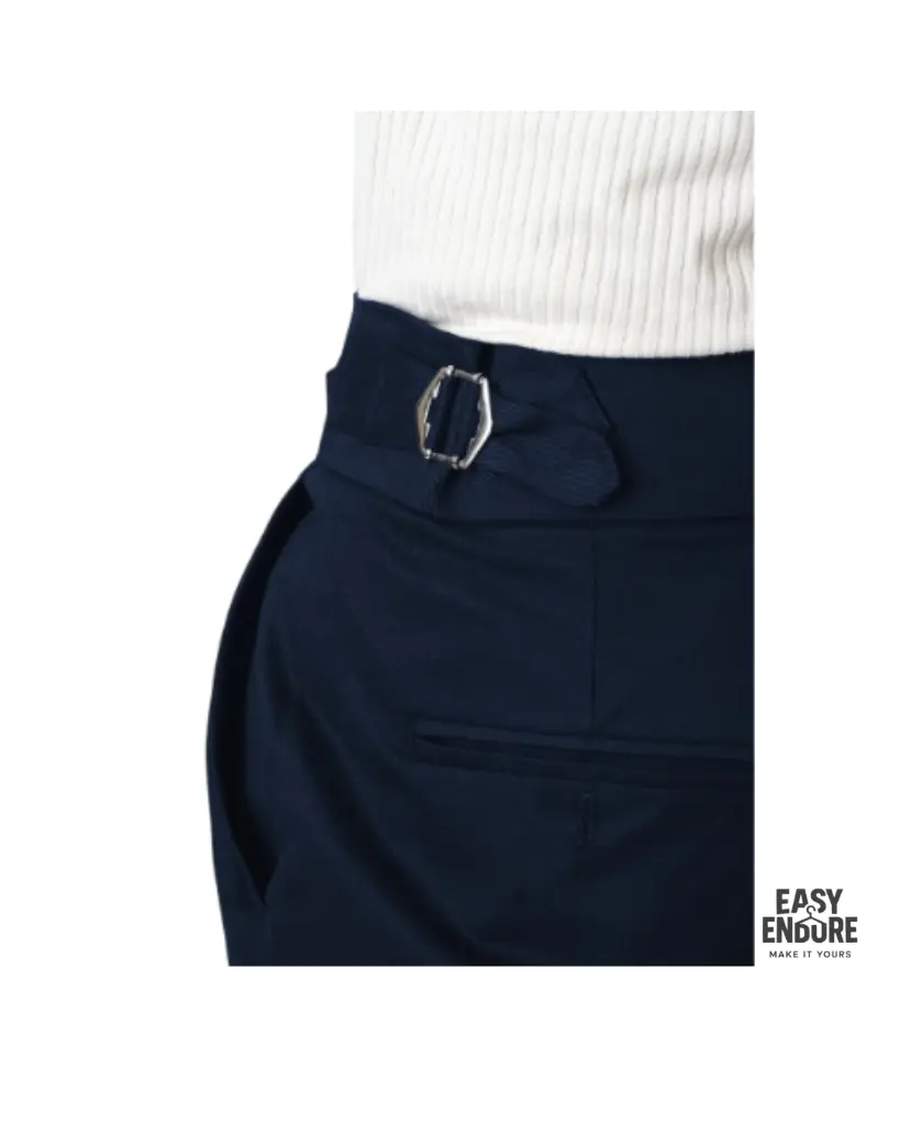 Untitled design (3).webp