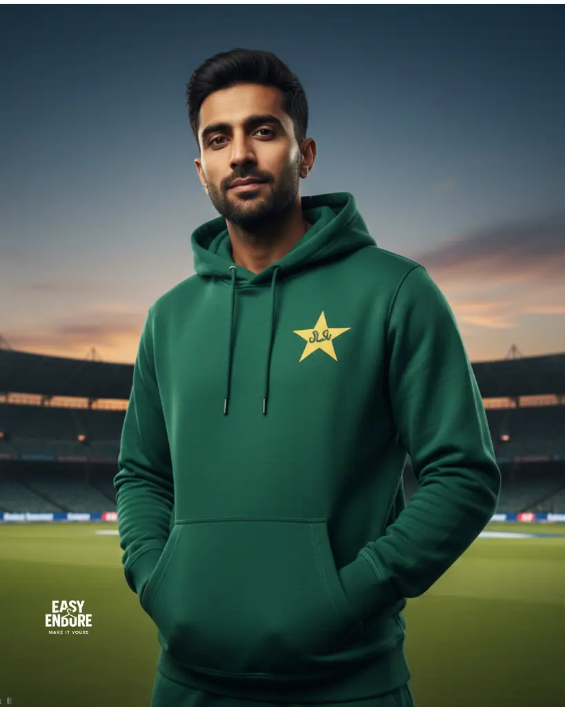 Untitled design (3).webp