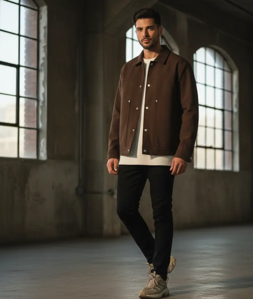 Gemini_Generated_Image_67gdfn67gdfn67gd (1).webp