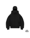 Ninja Hoodie