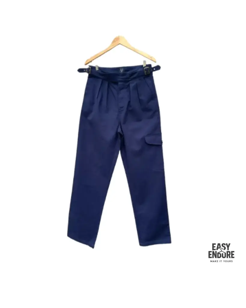 Gurka Pants