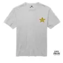 PCT Star Shirt