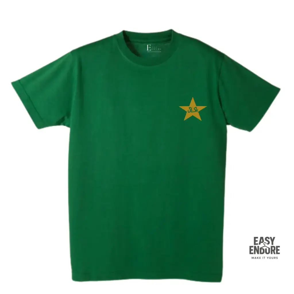 PCT SHIRT