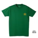 PCT SHIRT