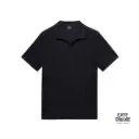 Simple Polo Shirt