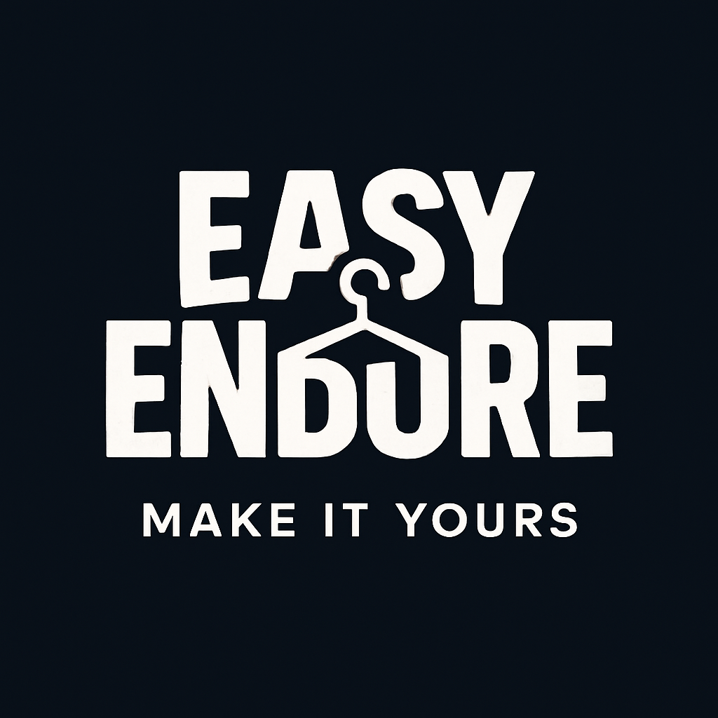 EaasyEndure